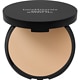 Original Mineral Veil® Pressed Setting Powder 9g