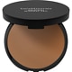 Original Mineral Veil Pressed Powder 9g