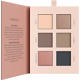 Mineralist Eyeshadow Palette 7.8g