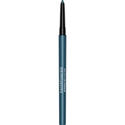 Mineralist Eyeliner 0.35g