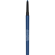 bareMinerals Mineralist Eyeliner 0.35g