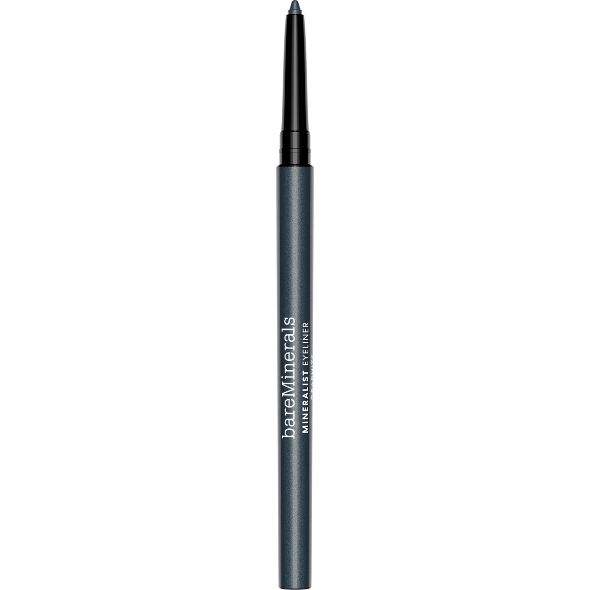 Bareminerals Mineralist Eyeliner 0.35G Graphite