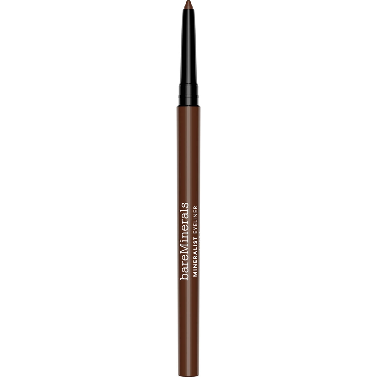 Bareminerals Mineralist Eyeliner 0.35G Topaz