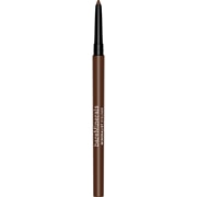 bareMinerals Mineralist Eyeliner 0.35g