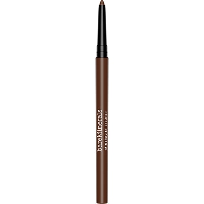 Mineralist Eyeliner 0.35g