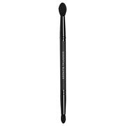 Essential Blender Eye Duo 7.54g