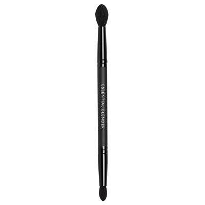 Essential Blender Eye Duo