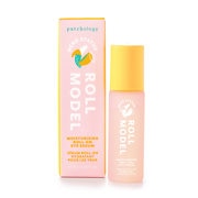 Patchology Roll Model Moisturizing Roll-On Eye Serum & Eye Gel 10 ml