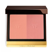 Tom Ford Shade and Illuminate Cheek Colour 6.5g