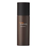 Hermès Terre d'Hermès Deodorant 150ml
