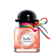 Hermès Twilly d'Hermès Eau de Parfum 85ml