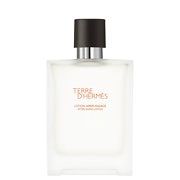Hermès Terre d'Hermès After-shave Lotion 100ml