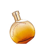 Hermès L'Ambre des Merveilles Eau de Parfum 50ml