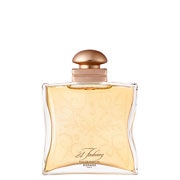 Hermès Faubourg 24 Eau de Parfum 100ml