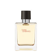 Hermès Terre d'Hermès Eau de Toilette 50ml