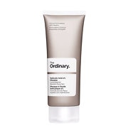 The Ordinary Salicylic Acid Masque 100ml