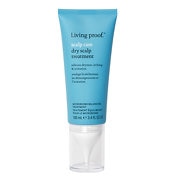 Living Proof Scalp Care Dry Scalp Treatment 100ml