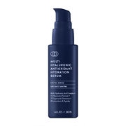 Allies of Skin Multi Hyaluronic Antioxidant Hydration Serum 30ml