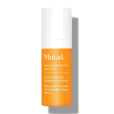 Environmental Shield - Vita-C Glycolic Serum