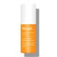 Environmental Shield - Vita-C Glycolic Serum