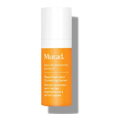 Environmental Shield Rapid Dark Spot Correcting Serum