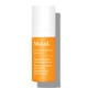 Environmental Shield Rapid Dark Spot Correcting Serum