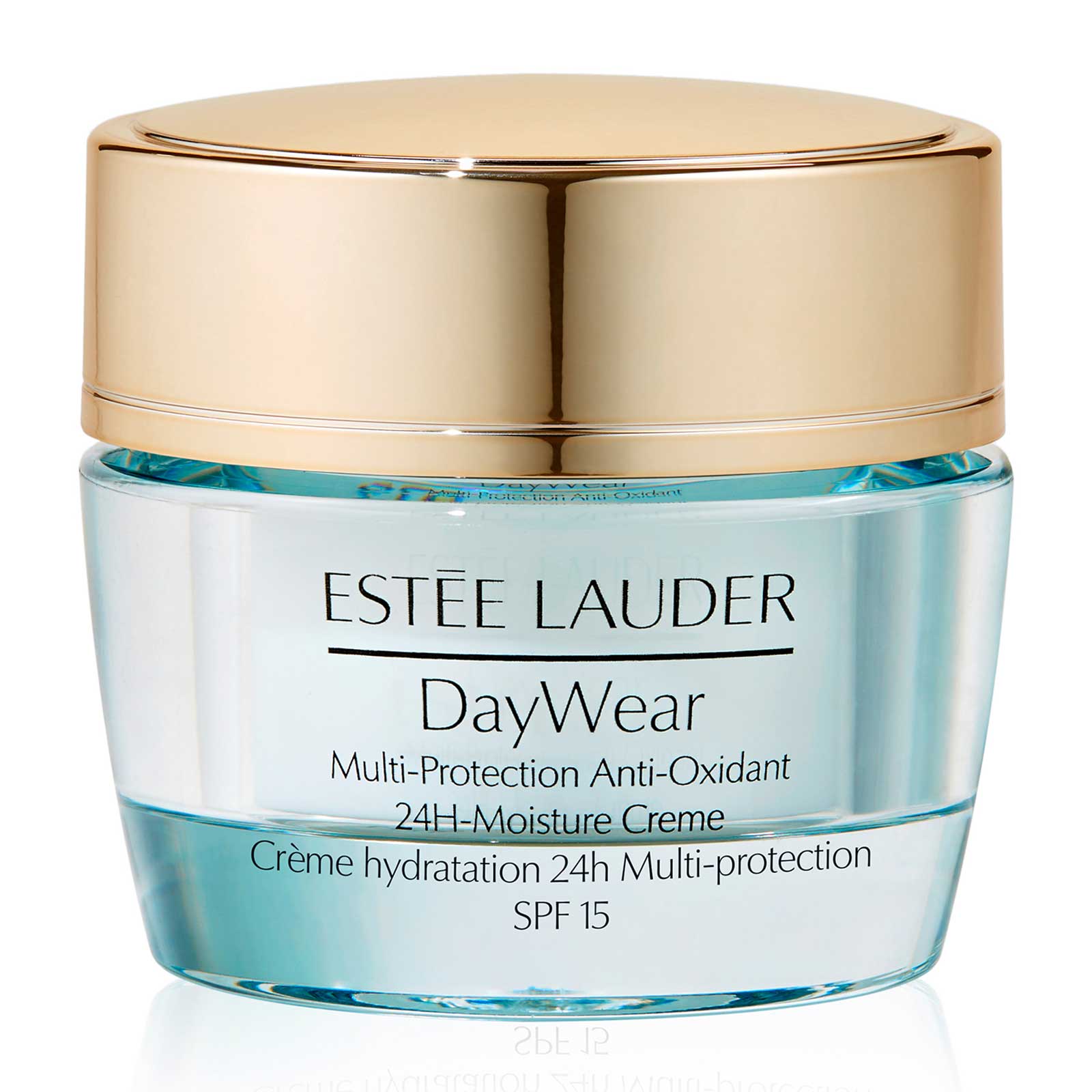 Estée Lauder Estée Lauder Daywear Multi-Protection Anti-Oxidant 24H-Moisture Creme Spf15 15Ml