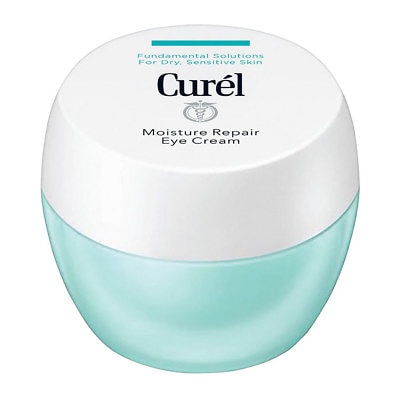 Moisturising Repair Eye Cream