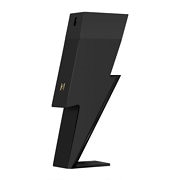 Carolina Herrera Bad Boy Eau de Parfum 100ml