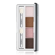 Clinique All About Shadows Quads 4.8g