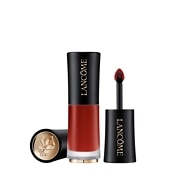 Lancôme L'Absolu Rouge Drama Ink 5.1g