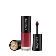 Lancôme L'Absolu Rouge Drama Ink 5.1g