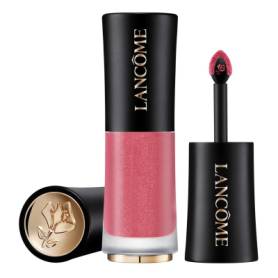 Lancôme L'Absolu Rouge Drama Ink 5.1g
