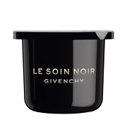 GIVENCHY Le Soin Noir Cream Refill 50ml