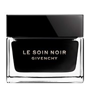 GIVENCHY Le Soin Noir Cream 50ml