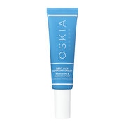 Oskia Rest Day Comfort Cream 55ml