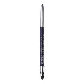 Clinique Quickliner For Eyes Intense 0.3g