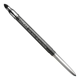 Clinique Quickliner For Eyes Intense 0.3g