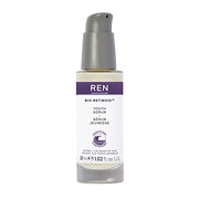 REN Clean Skincare Bio Retinoid™ Youth Serum 30ml