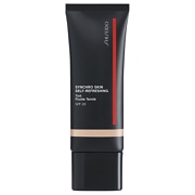 Shiseido Synchro Skin Self Refreshing Tint 30ml