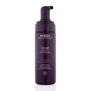Aveda Invati Advanced™ Thickening Foam 150ml