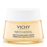 Vichy Neovadiol Menopause Revitalizing Night Cream 50ml