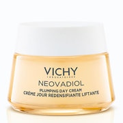 Vichy Neovadiol Menopause Plumping Day Cream for Dry Skin 50ml