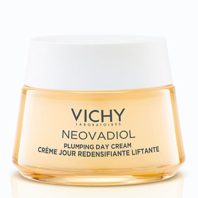 Neovadiol Peri-Menopause Plumping Day Cream for Normal to Combination Skin