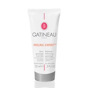 Gatineau Radiance Enhancing Gommage 15ml  Sample- HK