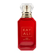 Kayali Eden Juicy Apple | 01 10ml