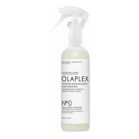OLAPLEX No. 0 Intensive Bond Building Hair treatment
