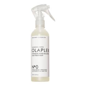 OLAPLEX No. 0 Intensive Bond Building Hair treatment