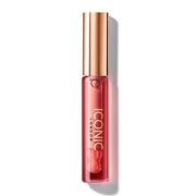 ICONIC London Lustre Lip Oil 6ml