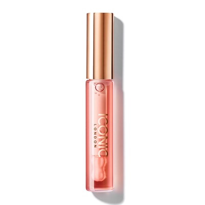 Lustre Lip Oil 6ml